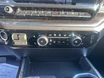 New 2026 Chevrolet Silverado 1500 LT Crew Cab for sale #6C8745 - photo 24