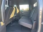 New 2026 Chevrolet Silverado 1500 LT Crew Cab for sale #6C8745 - photo 27