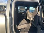 New 2026 Chevrolet Silverado 1500 LT Crew Cab for sale #6C8745 - photo 30