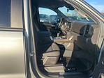 New 2026 Chevrolet Silverado 1500 LT Crew Cab for sale #6C8745 - photo 31