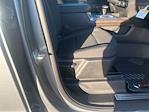 New 2026 Chevrolet Silverado 1500 LT Crew Cab for sale #6C8745 - photo 32