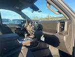 New 2026 Chevrolet Silverado 1500 LT Crew Cab for sale #6C8745 - photo 33