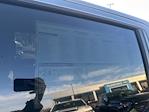 New 2026 Chevrolet Silverado 1500 LT Crew Cab for sale #6C8745 - photo 35