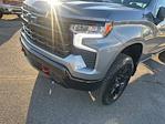 New 2026 Chevrolet Silverado 1500 LT Crew Cab for sale #6C8745 - photo 8