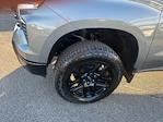 New 2026 Chevrolet Silverado 1500 LT Crew Cab for sale #6C8745 - photo 9