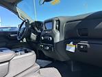 New 2026 Chevrolet Silverado 1500 Custom Crew Cab for sale #6C8770 - photo 33