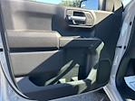 New 2026 Chevrolet Silverado 1500 Custom Crew Cab for sale #6C8770 - photo 11