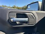 New 2026 Chevrolet Silverado 1500 Custom Crew Cab for sale #6C8770 - photo 12