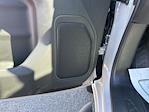 New 2026 Chevrolet Silverado 1500 Custom Crew Cab for sale #6C8770 - photo 14