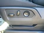 New 2026 Chevrolet Silverado 1500 Custom Crew Cab for sale #6C8770 - photo 16