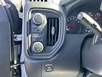 New 2026 Chevrolet Silverado 1500 Custom Crew Cab for sale #6C8770 - photo 17