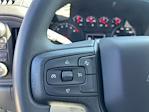 New 2026 Chevrolet Silverado 1500 Custom Crew Cab for sale #6C8770 - photo 18