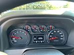 New 2026 Chevrolet Silverado 1500 Custom Crew Cab for sale #6C8770 - photo 19