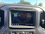 New 2026 Chevrolet Silverado 1500 Custom Crew Cab for sale #6C8770 - photo 20