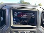 New 2026 Chevrolet Silverado 1500 Custom Crew Cab for sale #6C8770 - photo 23