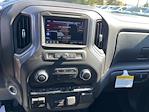 New 2026 Chevrolet Silverado 1500 Custom Crew Cab for sale #6C8770 - photo 25