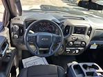 New 2026 Chevrolet Silverado 1500 Custom Crew Cab for sale #6C8770 - photo 27