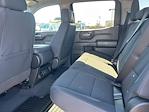 New 2026 Chevrolet Silverado 1500 Custom Crew Cab for sale #6C8770 - photo 28