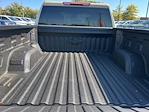 New 2026 Chevrolet Silverado 1500 Custom Crew Cab for sale #6C8770 - photo 30