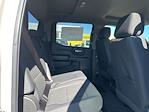 New 2026 Chevrolet Silverado 1500 Custom Crew Cab for sale #6C8770 - photo 31