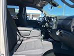 New 2026 Chevrolet Silverado 1500 Custom Crew Cab for sale #6C8770 - photo 32