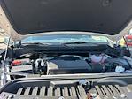 New 2026 Chevrolet Silverado 1500 Custom Crew Cab for sale #6C8770 - photo 34