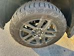 2023 Chevrolet Silverado 1500 Crew Cab 4WD Pickup for sale #6C8770A - photo 11