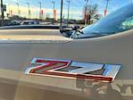 2023 Chevrolet Silverado 1500 Crew Cab 4WD Pickup for sale #6C8770A - photo 12