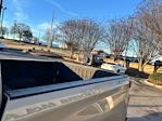 2023 Chevrolet Silverado 1500 Crew Cab 4WD Pickup for sale #6C8770A - photo 13