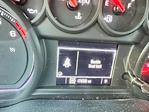 2023 Chevrolet Silverado 1500 Crew Cab 4WD Pickup for sale #6C8770A - photo 15