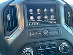 2023 Chevrolet Silverado 1500 Crew Cab 4WD Pickup for sale #6C8770A - photo 16