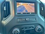 2023 Chevrolet Silverado 1500 Crew Cab 4WD Pickup for sale #6C8770A - photo 17