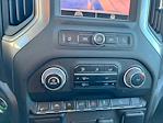 2023 Chevrolet Silverado 1500 Crew Cab 4WD Pickup for sale #6C8770A - photo 18