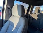 2023 Chevrolet Silverado 1500 Crew Cab 4WD Pickup for sale #6C8770A - photo 19