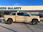 2023 Chevrolet Silverado 1500 Crew Cab 4WD Pickup for sale #6C8770A - photo 4