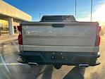 2023 Chevrolet Silverado 1500 Crew Cab 4WD Pickup for sale #6C8770A - photo 5