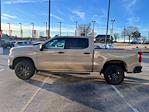 2023 Chevrolet Silverado 1500 Crew Cab 4WD Pickup for sale #6C8770A - photo 7