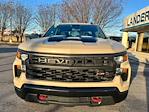 2023 Chevrolet Silverado 1500 Crew Cab 4WD Pickup for sale #6C8770A - photo 9