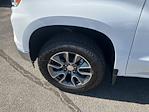 New 2026 Chevrolet Silverado 1500 LT Crew Cab 4WD Pickup for sale #6C8805 - photo 10