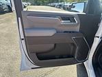 New 2026 Chevrolet Silverado 1500 LT Crew Cab 4WD Pickup for sale #6C8805 - photo 11
