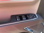 New 2026 Chevrolet Silverado 1500 LT Crew Cab 4WD Pickup for sale #6C8805 - photo 13