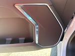 New 2026 Chevrolet Silverado 1500 LT Crew Cab 4WD Pickup for sale #6C8805 - photo 14