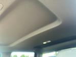 New 2026 Chevrolet Silverado 1500 LT Crew Cab 4WD Pickup for sale #6C8805 - photo 15