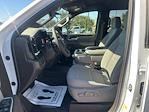 New 2026 Chevrolet Silverado 1500 LT Crew Cab 4WD Pickup for sale #6C8805 - photo 16