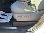 New 2026 Chevrolet Silverado 1500 LT Crew Cab 4WD Pickup for sale #6C8805 - photo 17