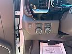 New 2026 Chevrolet Silverado 1500 LT Crew Cab 4WD Pickup for sale #6C8805 - photo 18
