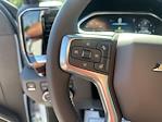 New 2026 Chevrolet Silverado 1500 LT Crew Cab 4WD Pickup for sale #6C8805 - photo 19