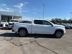 New 2026 Chevrolet Silverado 1500 LT Crew Cab 4WD Pickup for sale #6C8805 - photo 3