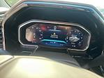 New 2026 Chevrolet Silverado 1500 LT Crew Cab 4WD Pickup for sale #6C8805 - photo 21