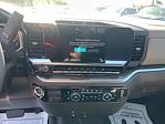 New 2026 Chevrolet Silverado 1500 LT Crew Cab 4WD Pickup for sale #6C8805 - photo 22